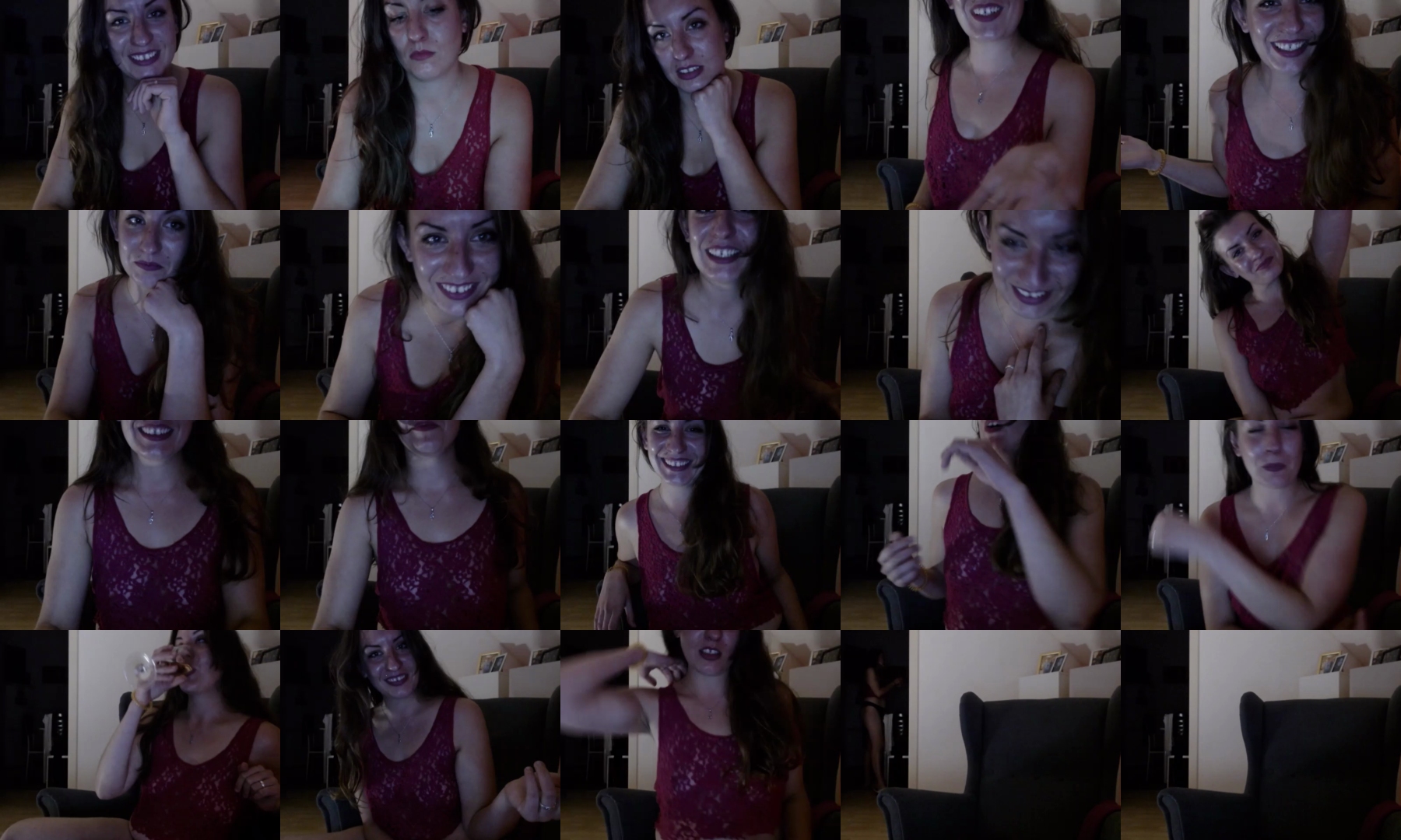 cherryxxfun  01-10-2021